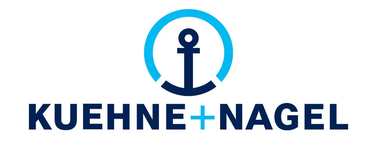 瑞士德迅集团Kuehne&Nagel
