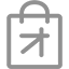 消息